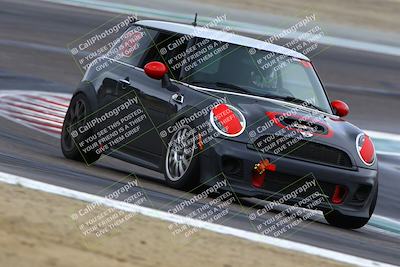 media/May-17-2025-Speed Ventures (Sat) [[f9f9f70676]]/Green/Session 1 (Turn 2)/